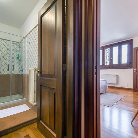 Goodstay Palazzo Marini Suite Lecce Ngoại thất bức ảnh
