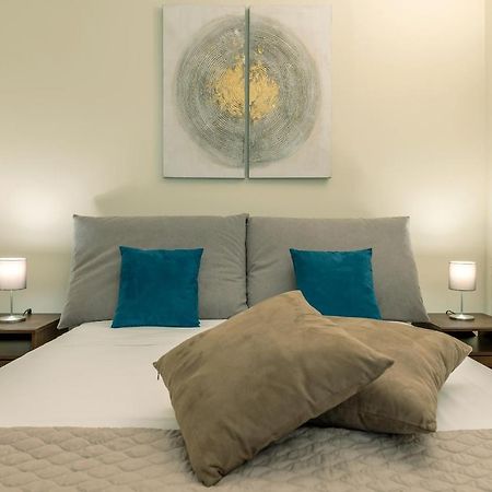Goodstay Palazzo Marini Suite Lecce Ngoại thất bức ảnh