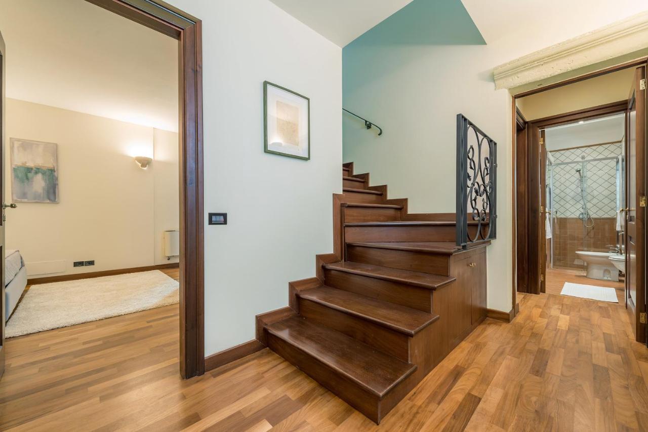 Goodstay Palazzo Marini Suite Lecce Ngoại thất bức ảnh