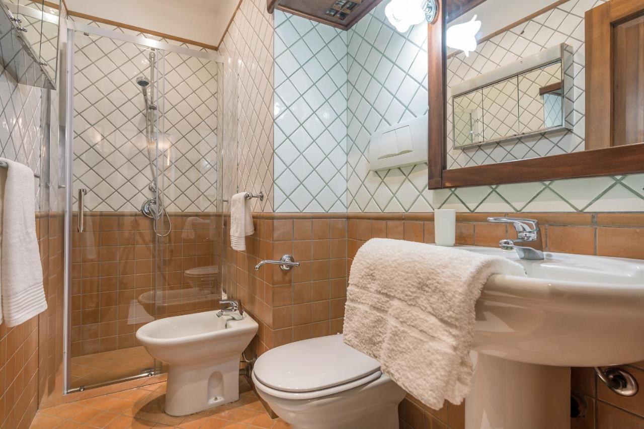 Goodstay Palazzo Marini Suite Lecce Ngoại thất bức ảnh