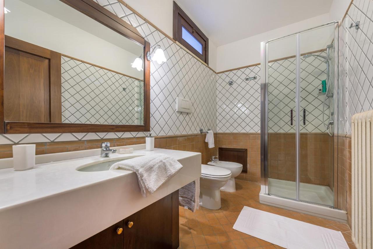 Goodstay Palazzo Marini Suite Lecce Ngoại thất bức ảnh