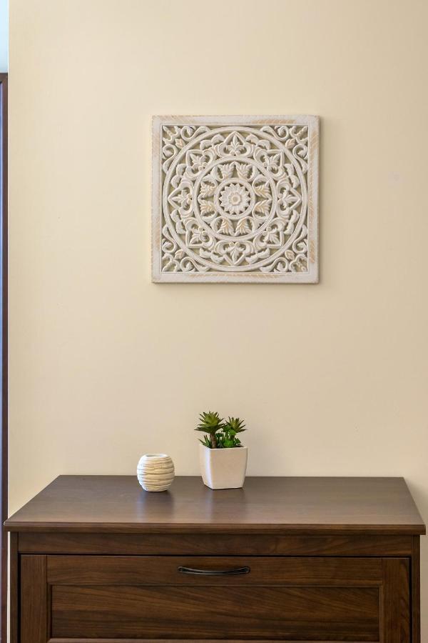 Goodstay Palazzo Marini Suite Lecce Ngoại thất bức ảnh