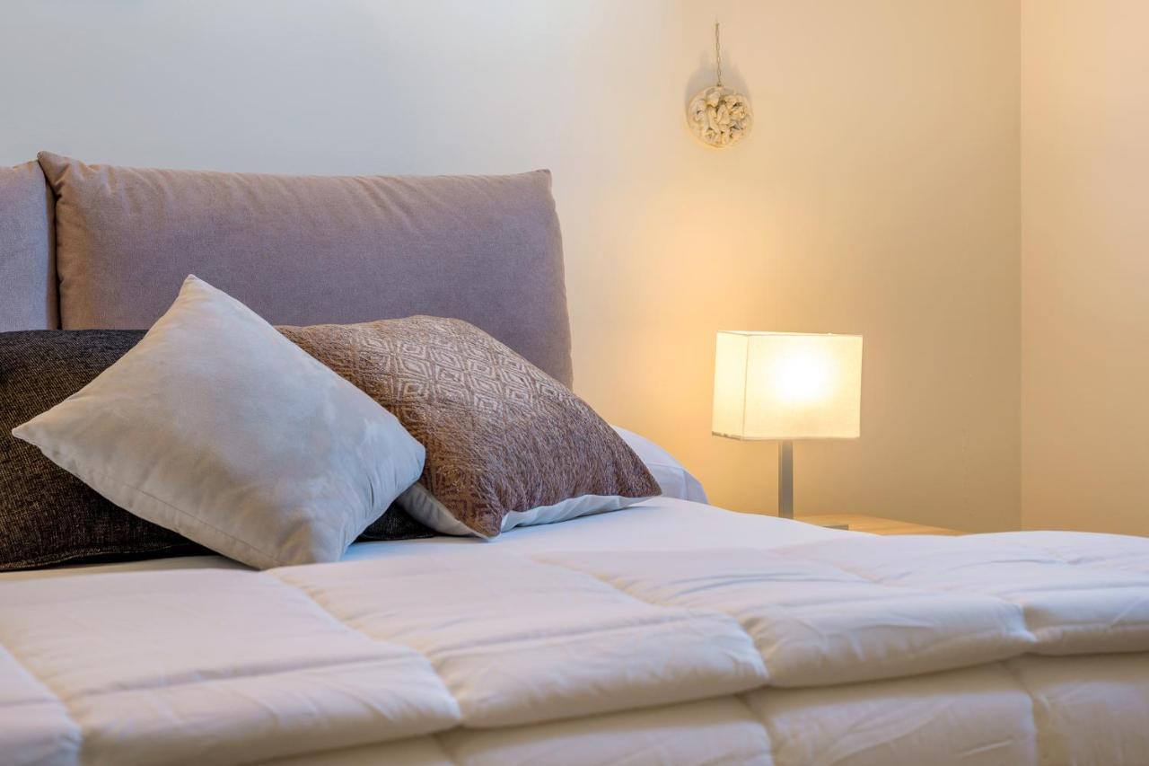 Goodstay Palazzo Marini Suite Lecce Ngoại thất bức ảnh