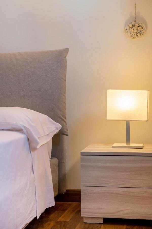 Goodstay Palazzo Marini Suite Lecce Ngoại thất bức ảnh