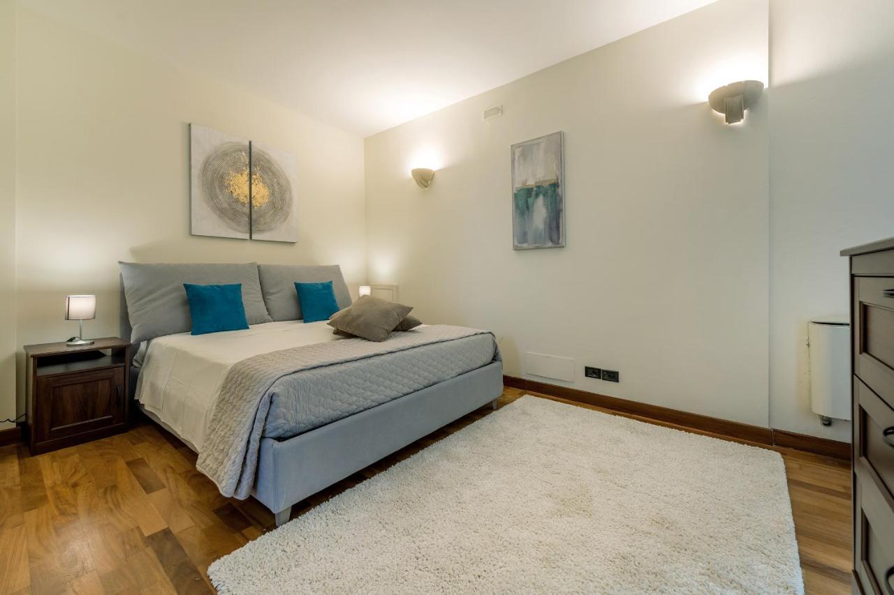 Goodstay Palazzo Marini Suite Lecce Ngoại thất bức ảnh